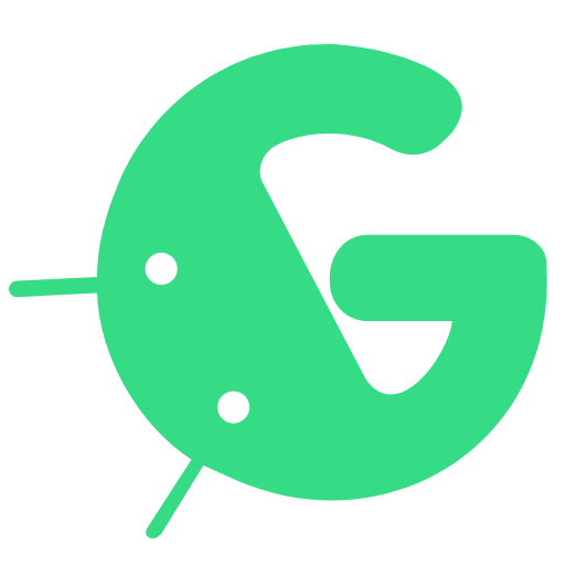 Transform Your Android: Unlock Ultimate Customization with Nova Launcher Prime